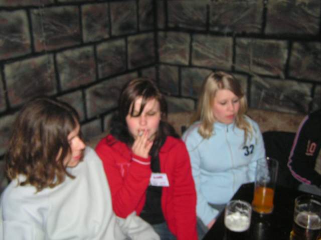 Foto_157.jpg
