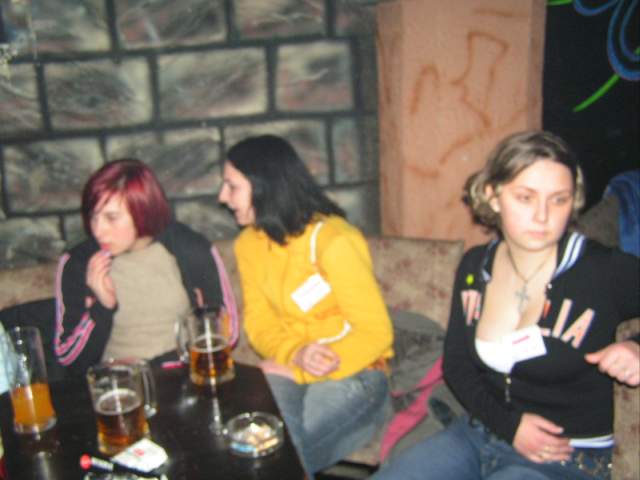 Foto_160.jpg