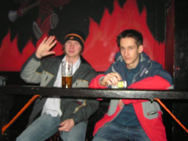 Foto_162.jpg