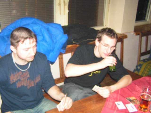 Foto_164.jpg