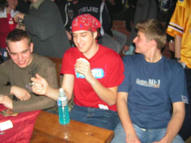 Foto_165.jpg