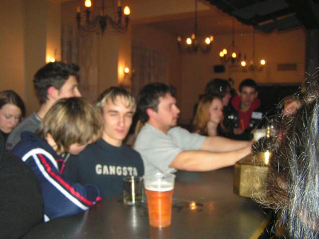 Foto_166.jpg