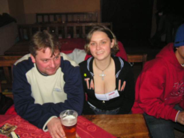 Foto_167.jpg