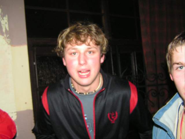 Foto_168.jpg