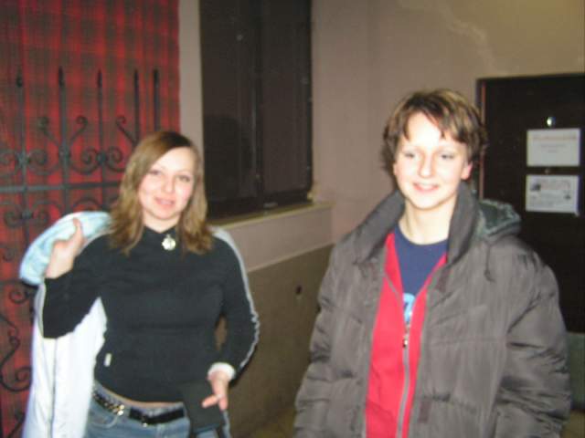 Foto_169.jpg