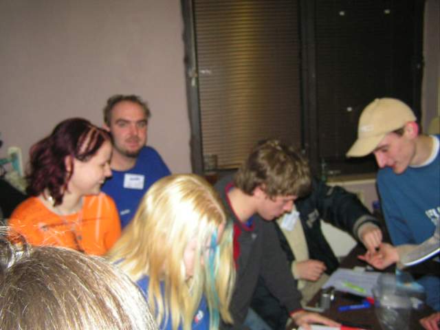 Foto_171.jpg