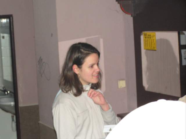 Foto_172.jpg