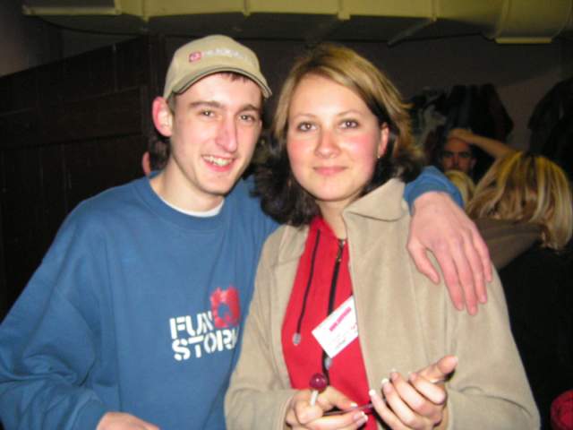 Foto_173.jpg