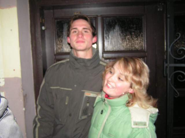 Foto_174.jpg