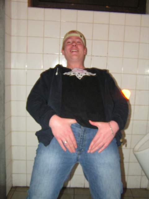 Foto_175.jpg