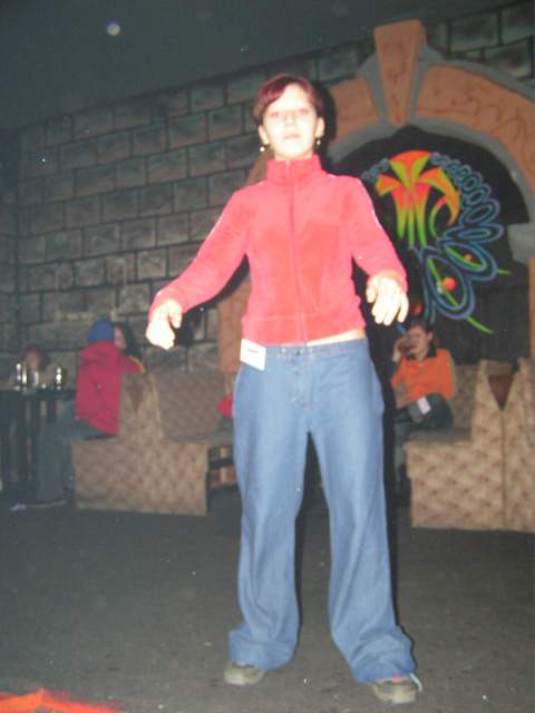 Foto_177.jpg