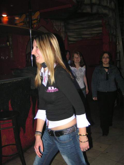 Foto_178.jpg