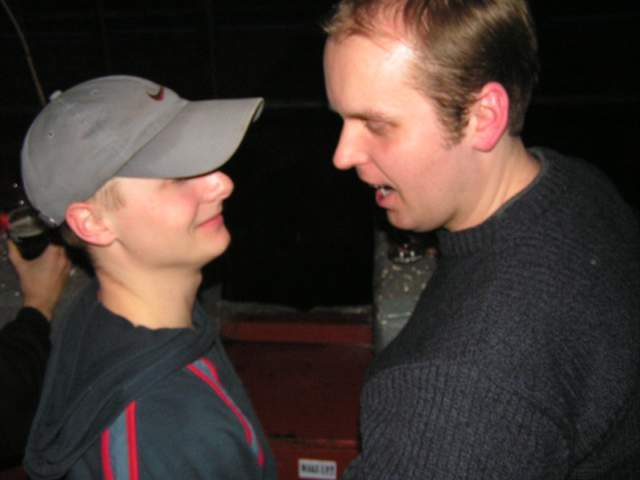 Foto_181.jpg