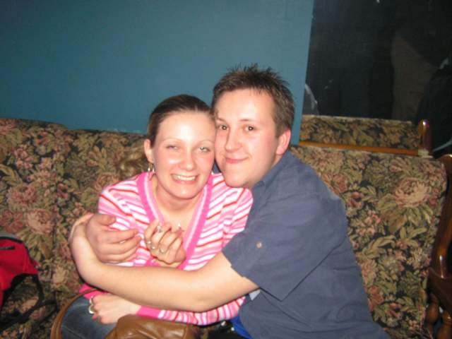 Foto_183.jpg
