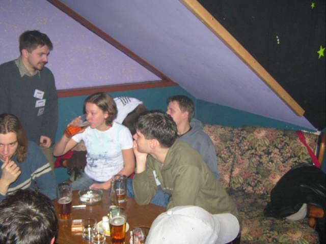Foto_184.jpg