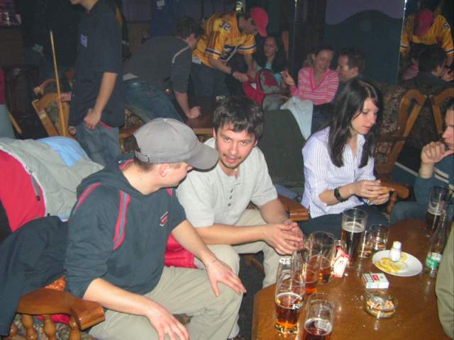 Foto_185.jpg