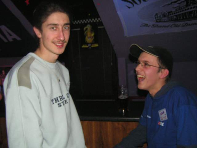 Foto_187.jpg