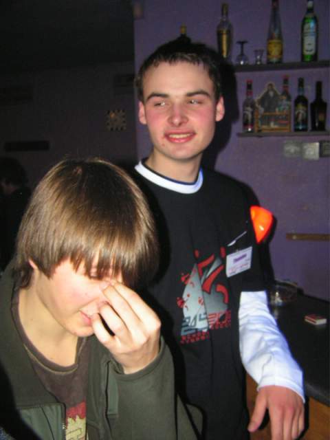 Foto_188.jpg