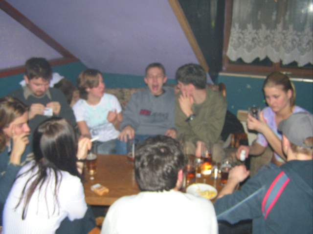 Foto_190.jpg
