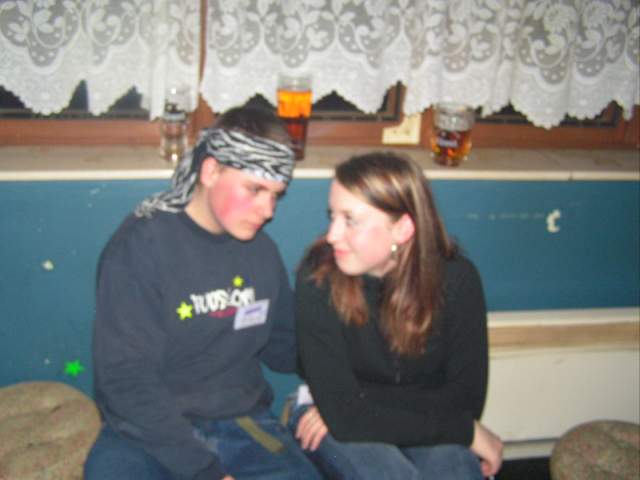 Foto_191.jpg