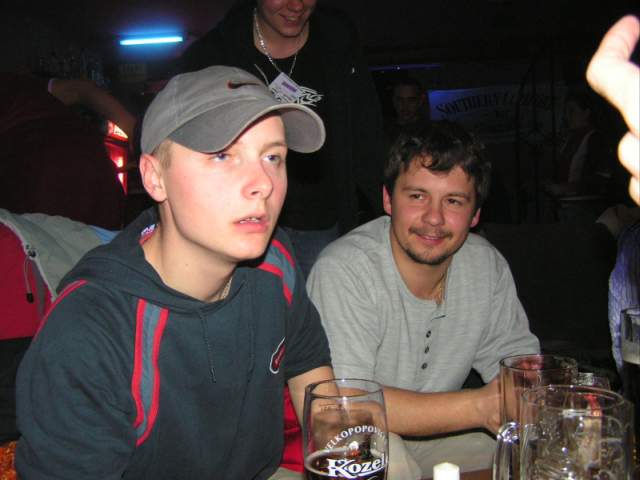 Foto_192.jpg