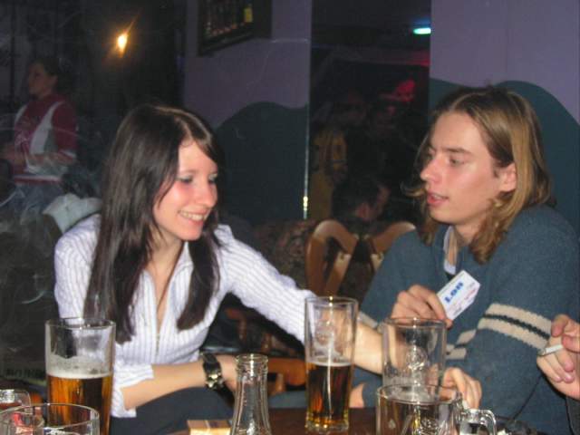 Foto_193.jpg