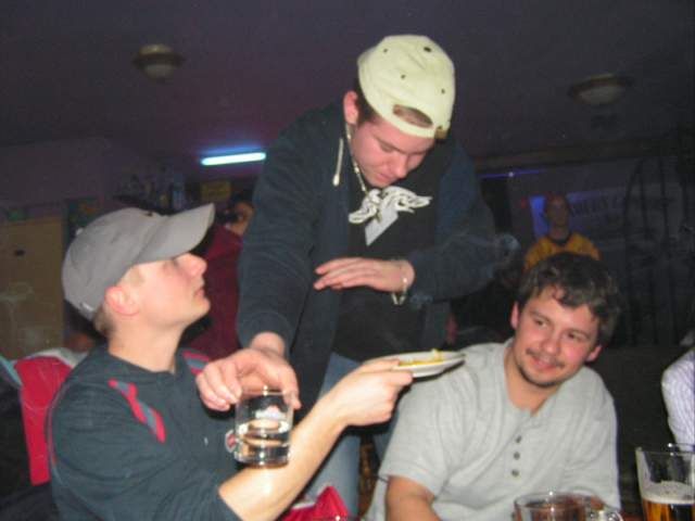 Foto_194.jpg