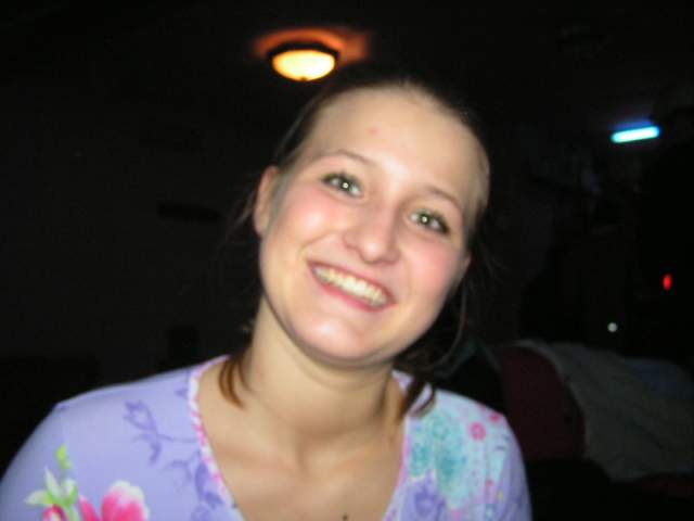 Foto_196.jpg