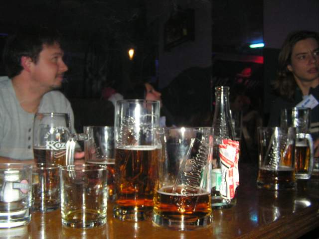 Foto_197.jpg