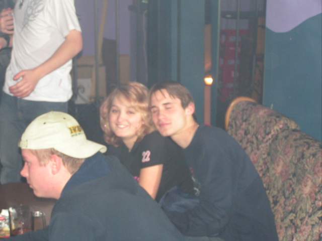 Foto_198.jpg