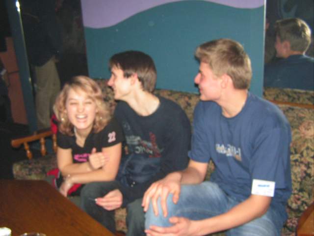 Foto_199.jpg
