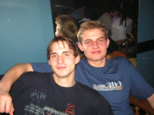 Foto_200.jpg