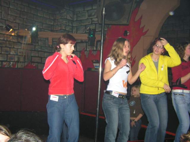 Foto_203.jpg