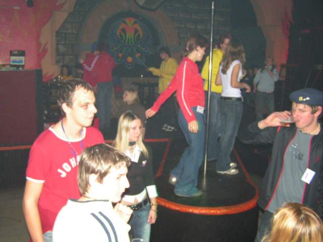 Foto_205.jpg