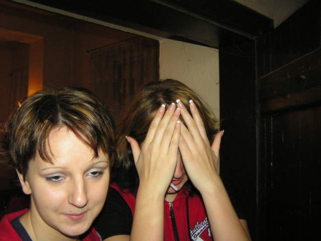 Foto_207.jpg