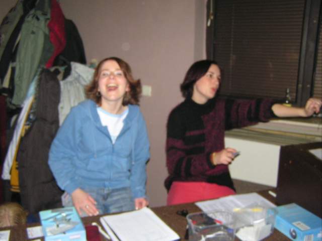 Foto_208.jpg