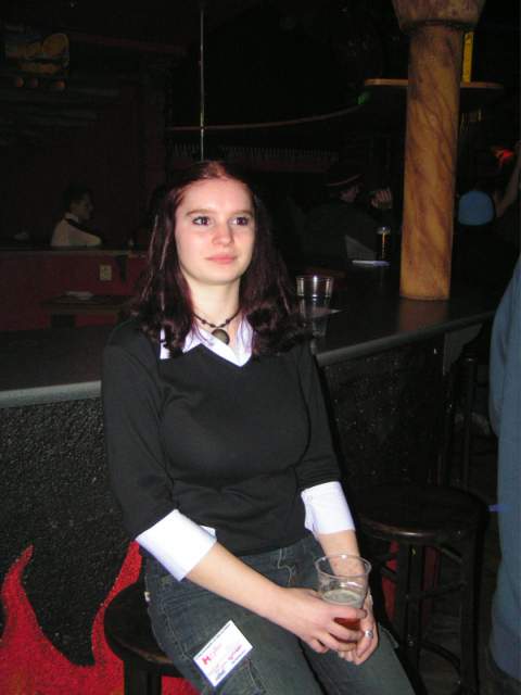 Foto_209.jpg