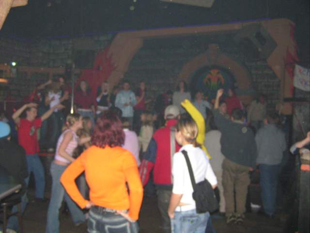 Foto_210.jpg