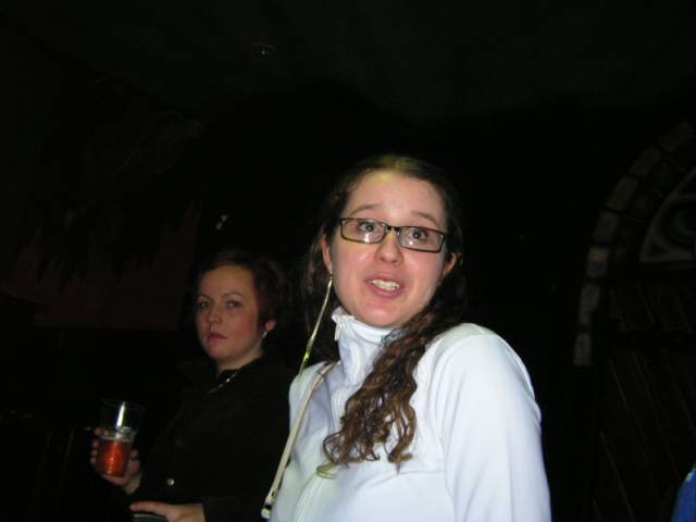 Foto_211.jpg