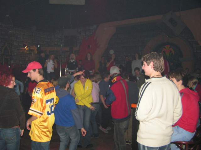 Foto_213.jpg
