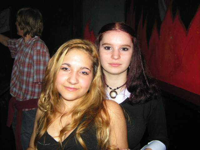 Foto_216.jpg