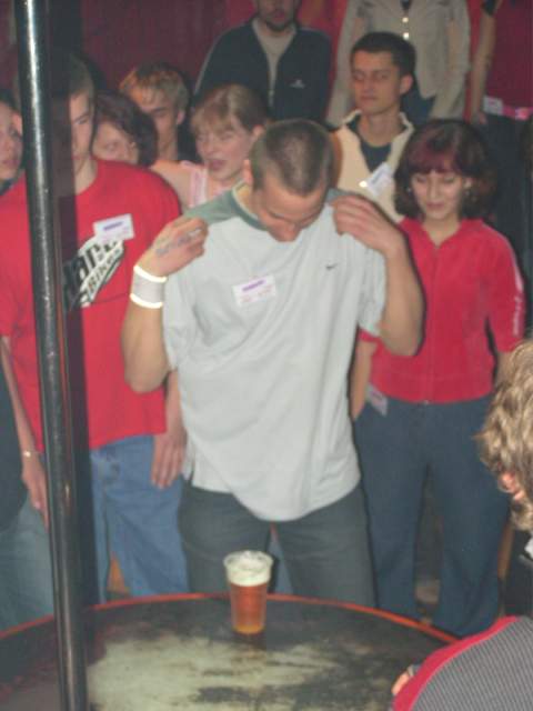 Foto_233.jpg
