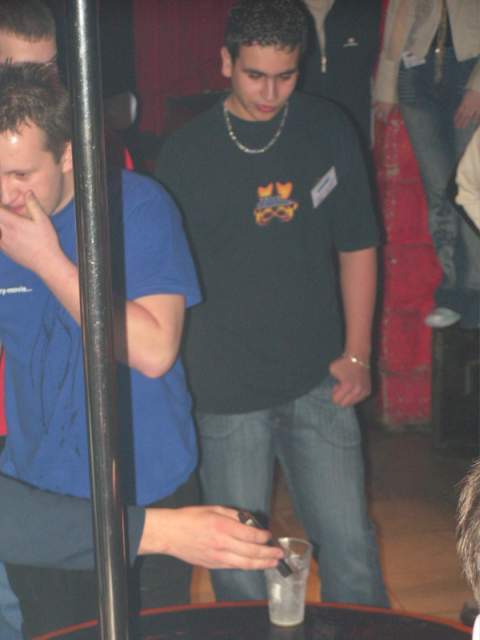 Foto_236.jpg
