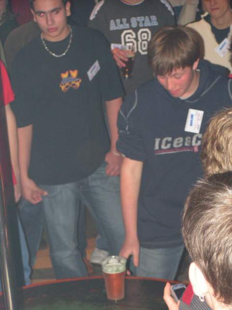 Foto_237.jpg