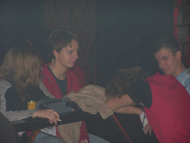Foto_247.jpg