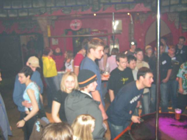 Foto_248.jpg