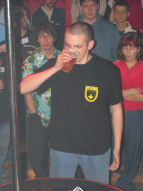 Foto_254.jpg