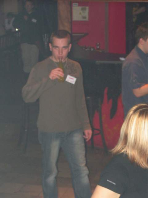Foto_255.jpg