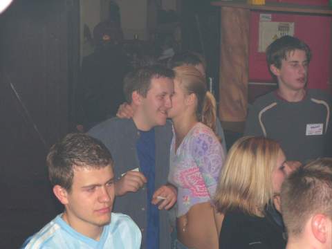 Foto_260.jpg