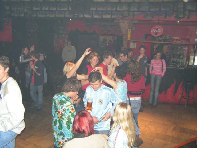 Foto_262.jpg